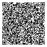QR код "Строй Дом"