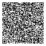 QR код "УралВагонРемонт"