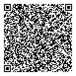 QR код "Lock"