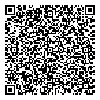 QR код "KFC"
