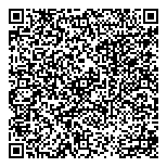 QR код "Human Search"