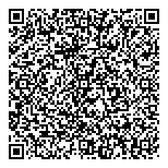 QR код "Цвет Диванов"