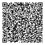 QR код "Урал-Регион"