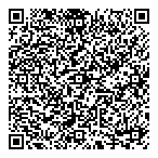 QR код "Compact Office"