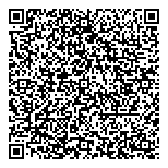 QR код "Faberlic"