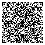 QR код "Детский сад №8"