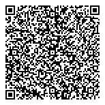 QR код "Цвет Диванов"