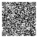 QR код "Стройка"