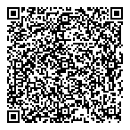 QR код "Цвет Диванов"