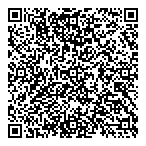 QR код "ТВС Энерго"