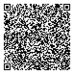 QR код "GetForce"