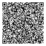 QR код "Крандеталь"