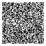 QR код "Тепловод-Сервис"