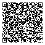 QR код "Детский сад №2"