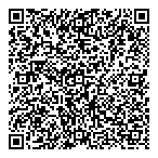 QR код "Vape Shop CloudOut"