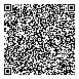 QR код "Машспецстрой"