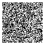 QR код "Ридан, ЗАО"