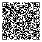 QR код "Телеград"