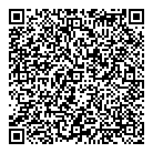 QR код "Вандервиль"