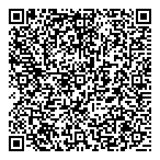 QR код "Scorpena"