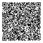 QR код "ПЕТРОNuts"