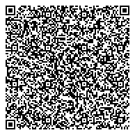QR код "Центр профессиональной подготовки и повышения квалификации закройщиков-модельеров, ГОУ"