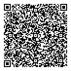 QR код "Masterlink"