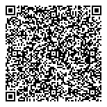 QR код "Мастерская по ремонту обуви"