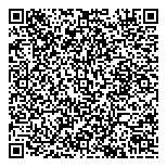 QR код "МастерЛифт"
