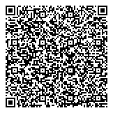 QR код "Лукойл-Пермнефтепродукт"