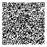 QR код "Бэби-клуб"