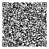 QR код "Лукойл-Пермнефтепродукт"