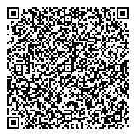 QR код "Сотка"
