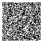 QR код "На Ефимова"