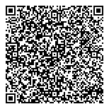 QR код "Святослав"