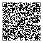 QR код "Team Дым"