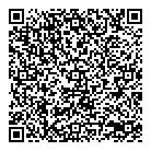 QR код "УралОйл"