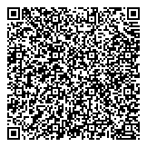 QR код "Цвет Диванов"