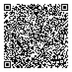 QR код "Приоритет-Газ"