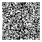QR код "Columbia"