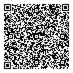 QR код "Хоумсклад"