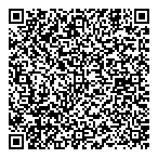 QR код "Компаньон"