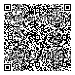 QR код "Аркобалено"