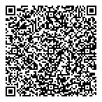 QR код "Звёздочка"