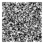 QR код "Детский сад №363"