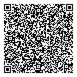 QR код "Детский сад №397"