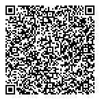 QR код "Чулпан"