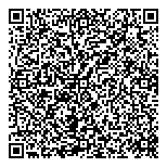 QR код "Детский сад №46"