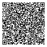 QR код "Детский сад №47"