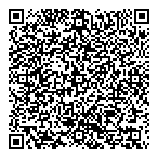 QR код "Почемучка"